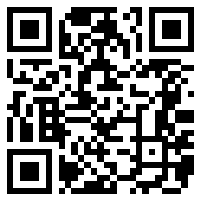 QR Code for bitcoin:3MPCaLUXgMti1MqZSvmsSVr1h4BTYgxC77
