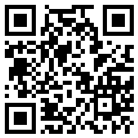 QR Code for bitcoin:3MPDBkEmffsFVHijnG9ajH1vdTgE6FQfeN