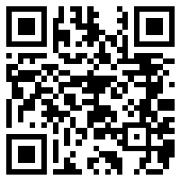 QR Code for bitcoin:3MPEf51WTPCdw75Sy8ZiJbcMARvB5v1veJ