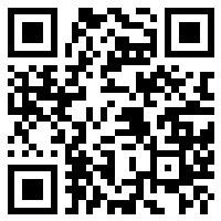 QR Code for bitcoin:3MPEh2Seb6Rxb1b7yi8g8uB3Dt9hbwbRzx