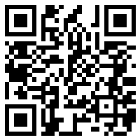 QR Code for bitcoin:3MPFye5w2kC6TuUVCbmnmPChNevaakQUm6