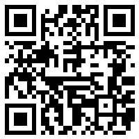QR Code for bitcoin:3MPHoTQSn3ncmocaMu3kdcU16WXGJXfjgT