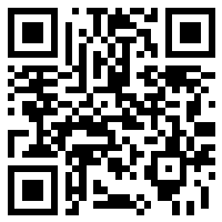 QR Code for bitcoin:3MPJ42CSEKevnjsgQZmotcJBodWsCS5bom