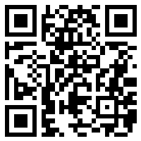 QR Code for bitcoin:3MPJAXMo1ATv2jr16ki9SydPLD6gmoyYiW