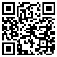QR Code for bitcoin:3MPK8dfpgFCCFm3ULkzWAv7XUC799pjFfR