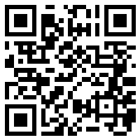QR Code for bitcoin:3MPL6fGu2LruaEXCF75B4FmJhgihLTyyaJ