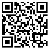 QR Code for bitcoin:3MPLeLMY13GSKu92KqMu5KVLNMQn2WTfqt
