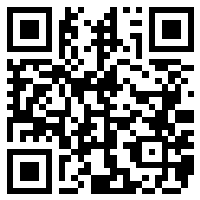 QR Code for bitcoin:3MPNQcmFpr9hefEW4tKEH1tTDuiwawStb8