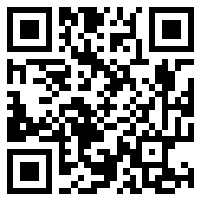 QR Code for bitcoin:3MPPgE5esmX3Sy6EJTfidNbXCAhrQaNjtP
