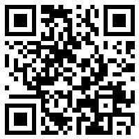 QR Code for bitcoin:3MPQ36hcx8FPEf79R3ZLpvKqAFKHbdKT8P