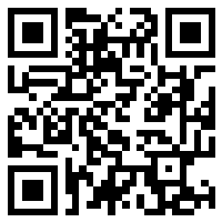 QR Code for bitcoin:3MPQR3pdegr5knDc1UnQPimtkErTZjVasQ