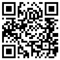 QR Code for bitcoin:3MPQwnCGaf8ZghvZ6gq2HhPRJbvbhmNRdN