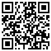 QR Code for bitcoin:3MPRHdCciP3NzXo57zzUbS3P4jGarDP5Jz
