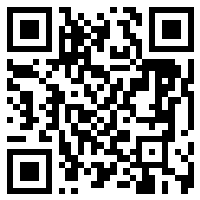 QR Code for bitcoin:3MPRzM7Cg82F4DEeJgC1CGvTTUB4Zhf3KB