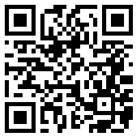 QR Code for bitcoin:3MPS9cBjqiNe4RmN5yAZGLFuiLTyiRrBFD