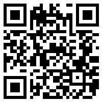 QR Code for bitcoin:3MPSDDkNeZ7LUxui2jpnhvm2gB6vufrVJr