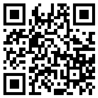 QR Code for bitcoin:3MPVZ1aEK6ANtSoYoL4yG7WPu8FGpi6RHs