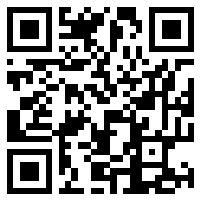 QR Code for bitcoin:3MPVhqx4XP9wbeCvZdGCm8Pw5FRbYsbGDB