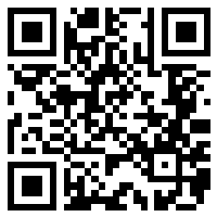 QR Code for bitcoin:3MPWEv2JPZ78WWMPftR9XQjNNvFfuMzSZ5