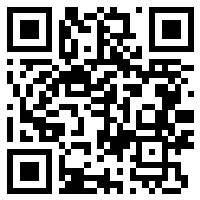 QR Code for bitcoin:3MPY8VYcMKPyfBWU2NMUPXHpAY6csUifaQ