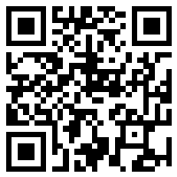 QR Code for bitcoin:3MPYtwa32GwVLbfAFBzWXfjkTj5xR4US23
