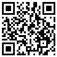 QR Code for bitcoin:3MPZ6G2eiwAWcRf34JWVhX51Ee66ejdSvD
