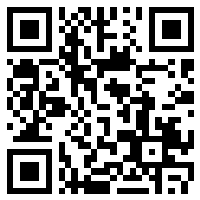 QR Code for bitcoin:3MPaaVqEK7aRDJCYj2UseH5RaPMoqGP9Yv