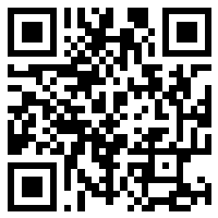 QR Code for bitcoin:3MPacYX5BbTn7aBpT4n16MLVAdNFikfP4k