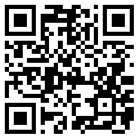 QR Code for bitcoin:3MPb3Z2y71nS54RBfEmENma2W8ddGwCyqR