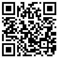QR Code for bitcoin:3MPcs1Ft9T3jnhMbTx2kncLTCm69dwDCkQ