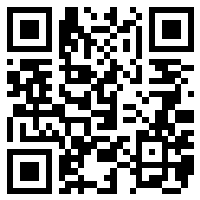 QR Code for bitcoin:3MPdWqLykD2GMS41YtE95WmcWmxgbbCtdm
