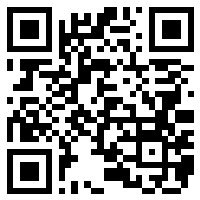 QR Code for bitcoin:3MPfDKfv8Mj1jBA3dVN6jKMjE2B9ExyRMv