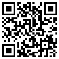 QR Code for bitcoin:3MPguNvfmhY6sFN4RJ41TS5gP9bxyA9Gpg