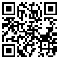 QR Code for bitcoin:3MPj5UjPfKHdmJQJi2REuHYewa7Ad1DvrN