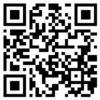 QR Code for bitcoin:3MPj9GeKck8kNHws5LXH5AKG6YpGTHCjWN