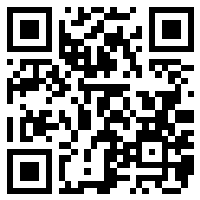 QR Code for bitcoin:3MPk5JbdhTHAjp3zQ8ib3EEtXRQKyiZeAh