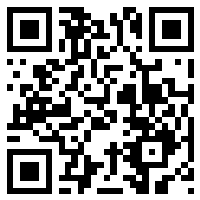 QR Code for bitcoin:3MPky2QfzXw1B9M2n8wubALYA5zCxAMaxf