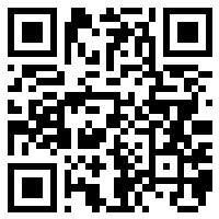 QR Code for bitcoin:3MPnBk7ECEstwkLa1xdf8wWDdBzVvEDaJB
