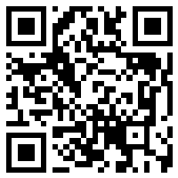 QR Code for bitcoin:3MPnQNFj1cttcBWMSTgmrVeh7cH4EQuXkS