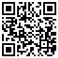QR Code for bitcoin:3MPnQRAtgE7KcCtVWdFRUnRBfJfzuPpxL6