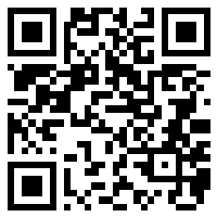QR Code for bitcoin:3MPnoPwEdk6wFgtbjja1XRYok8PGxCDd9B