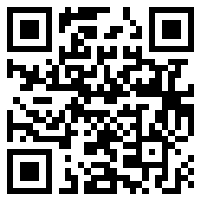 QR Code for bitcoin:3MPoF7FHPTXD6bitBL4d2QuwEnnBBiZ9uJ