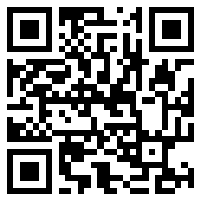 QR Code for bitcoin:3MPpdBmhkZNL1F4JbKXjvv5TZNsPcD1ELf
