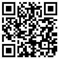 QR Code for bitcoin:3MPpihBCiptHgN61xygoguwQaveTtkYEYY