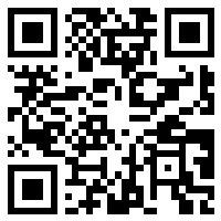 QR Code for bitcoin:3MPqWKefSEPSVunUz5HbqLaqs9dPAGJDpF