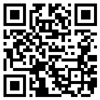 QR Code for bitcoin:3MPr5DeR7BbDs6YjHCe2nrwPscRyuGf4SL