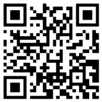 QR Code for bitcoin:3MPr9HztJrwPF9QatndQkCTFW8yoPsfhtS