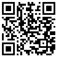 QR Code for bitcoin:3MPtrtuxq8mq8nWEZC6ChNrKsGtAty5MkH