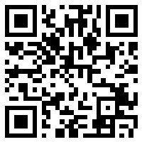 QR Code for bitcoin:3MPtyiTWiNQM7nDafTd4kH5rFiPQToqixg