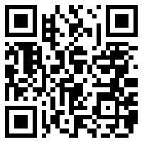 QR Code for bitcoin:3MPu2ifvYdrN5BQSWatw6ASeKSHXt4MCgU